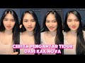 BIGO LIVE EPS 38 BARENG NOVA