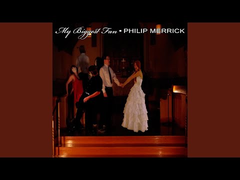 Saudi Arabian Shuffle