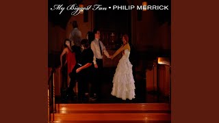 Saudi Arabian Shuffle