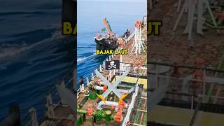 Download lagu Smart Guy Vs Pirate❗🏴‍☠️😮 #shorts #shortvideo mp3