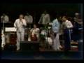 Fania All Stars en Panamá - Dinamita (www.mamboinnradio.com)