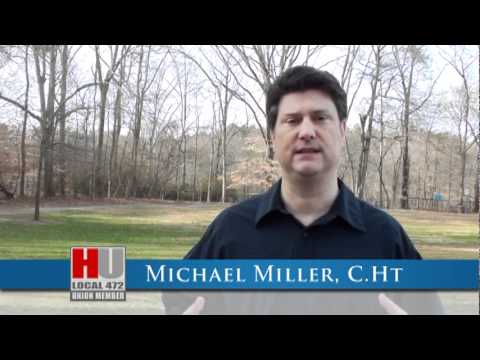 Miller Hypnosis Atlanta - What is Hypnosis