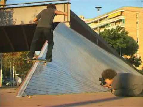 Plankie Plankie 3 promo