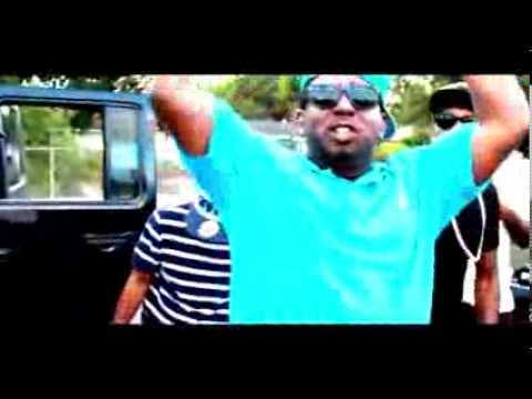 Rico $tacks-Cut Up (ft. Bro-Bro, Rocko Don Dinero)