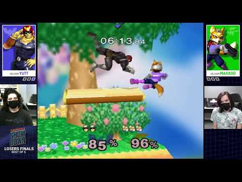 yutt vs maxxoo losers finals