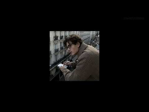 Looksmaxxing / BP playlist