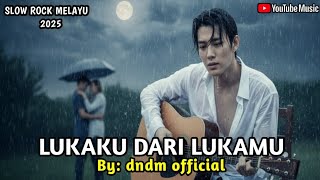 Download lagu LUKAKU DARI LUKAMU–Lagu Sedih Menyayat Hati /Lagu Pop Minang / Slow Rock Melayu Terbaru 2025 🎶 mp3 Download lagu LUKAKU DARI LUKAMU–Lagu Sedih Menyayat Hati /Lagu Pop Minang / Slow Rock Melayu Terbaru 2025 🎶 mp3