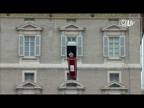 Izdvojeno 29.4.2019. - Regina Coeli