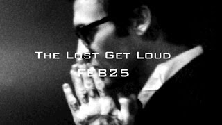 Elektrik People - Painted Gold (Song Teaser)