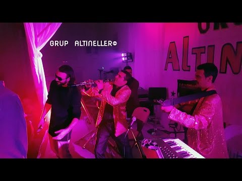 GRUP ALTINELLER©  #bielefeld #hochzeit #bartınlılar