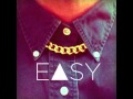 Cro - Kein Benz (Easy Album Edition) 