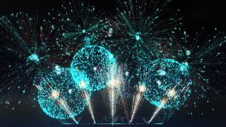 FROZEN - Let It Go - La Reine Des Neiges