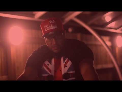 Original Memzee Halloween Special 'Fright Night' Ft Tuggawar & Dirty James