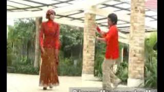 Download lagu Margono Sala Kapra mp3 Download lagu Margono Sala Kapra mp3