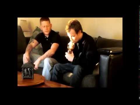 Fly Ry- Daydreamin Jee Juh beat contest