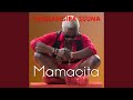Mamacita
