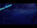 Dbz Amv Best Song
