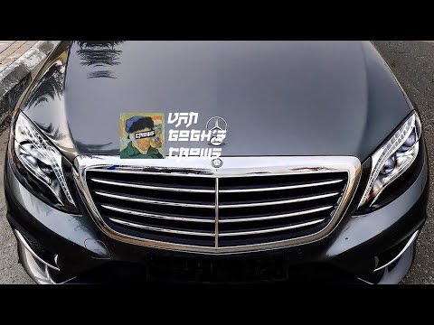 SNXP x GIZMO - YOU WISH THIS WAS A WARNING (Prod. by Sojhi)