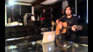 Kelley James - Anything For You