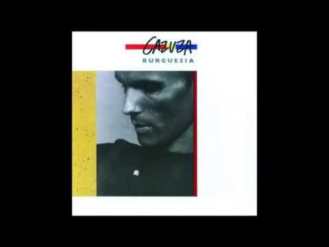 Cazuza - Cobaias de Deus