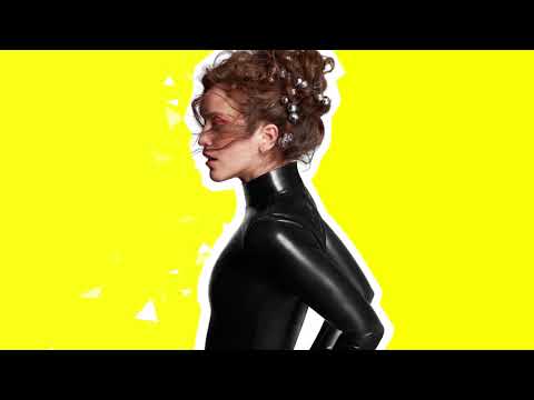 Video thumbnail for Wait For The Rain