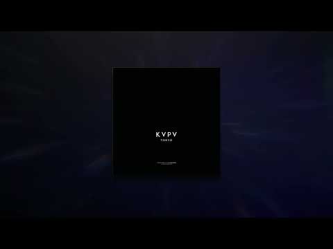 KVPV - Tokyo