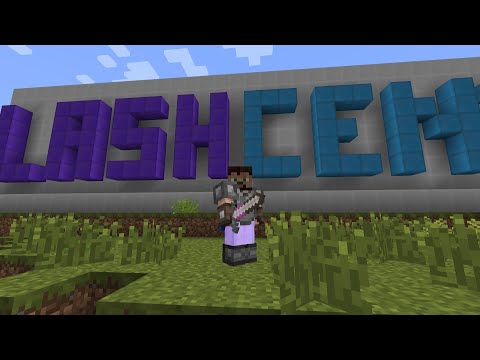 GregTech New Horizons - Ep17 - Workstation, Vacuum Freezer and Distillation Tower