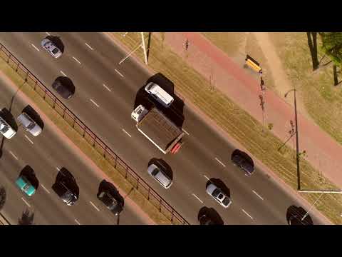 фото аренда манипулятора 0