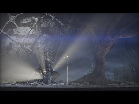 Das Opfer Teil 1 #50 - Warframe [LP][German/Deutsch]