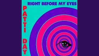 Right Before My Eyes (Square Wave Dub Mix)