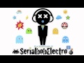 Barnett Lobel Sue Cho Yours Tonight Original Mix