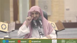 مذاهب العلماء فيمن فاتته ركعة واحدة من صلاة الخسوف image