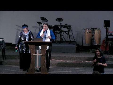 Rose Ministries Coupon Code - Latest Information 2022