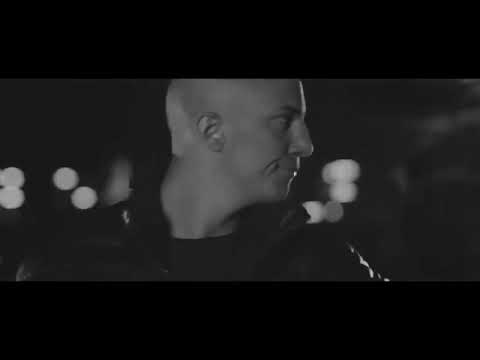 CAPITAL BRA x FARID BANG - WAS BLEIBT NOCH (prod. VVS MELODY)