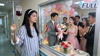 Download lagu 3 Years of Marriage: He Locked Me in a Freezer and Confessed to His Lying Mistress. Don’t Regret It! mp3 Download lagu 3 Years of Marriage: He Locked Me in a Freezer and Confessed to His Lying Mistress. Don’t Regret It! mp3