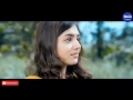 Jab Koi Baat Bigad Jaye New Romantic Love ️ Whatsapp Status Video