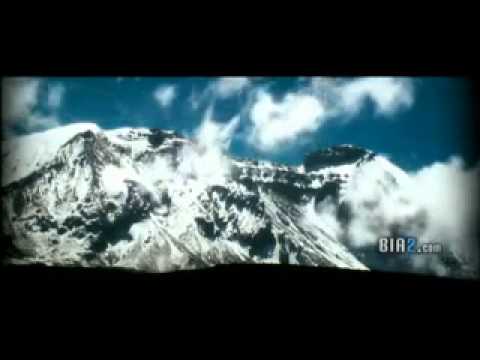 DJ Aligator feat  Bijan Mortazavi   Neve