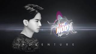 The Nod - Ennui (Audio)