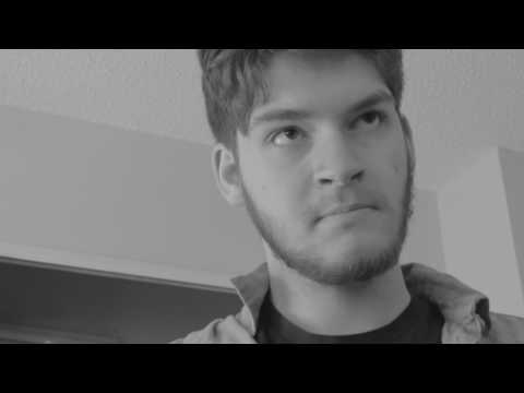 Guy Noir: Redemption TEASER