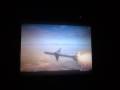E40-Back Against the Wall - robwon510 E40-Back Against the Wall