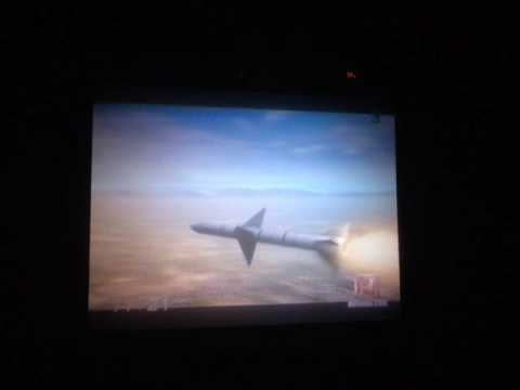 Video thumbnail for Back Against the Wall