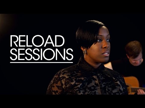 Adele: All I Ask - Phebe Edwards