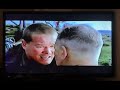 Opening To The Legend Of Suriyothai 2001 2003 VHS