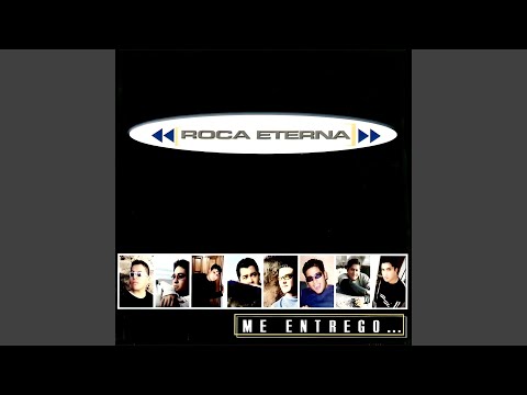 Yo Quiero - Roca Eterna