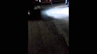 93 grand Cherokee 33's 5" lift 500 rti score Xj Colorado meet 93 grand Cherokee 33's 5" lift 500 rti score Xj Colorado meet