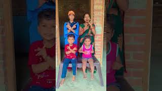 Download lagu Be careful 😱🥹#shorts #ytshorts#shortsfeed mp3