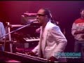 Stevie Wonder - Don't Drive Drunk Stevie Wonder - Don't Drive Drunk