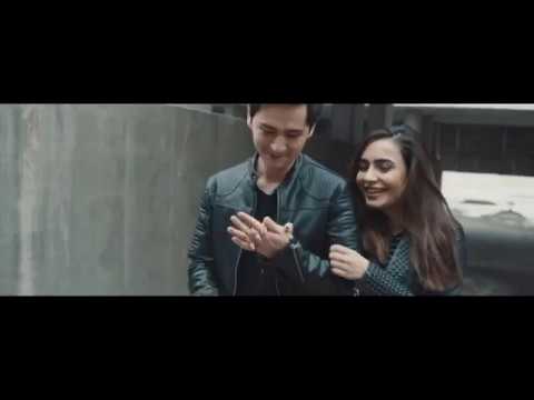 Parahat Amandurdyyev ft Timur Orun - Uzakda ( Official video 2019 )