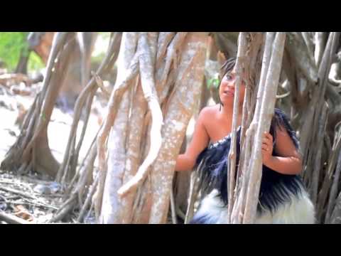 Lyloo - Se pa pou ayen-new 2014