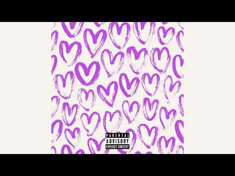 Club Life ( Official Audio)